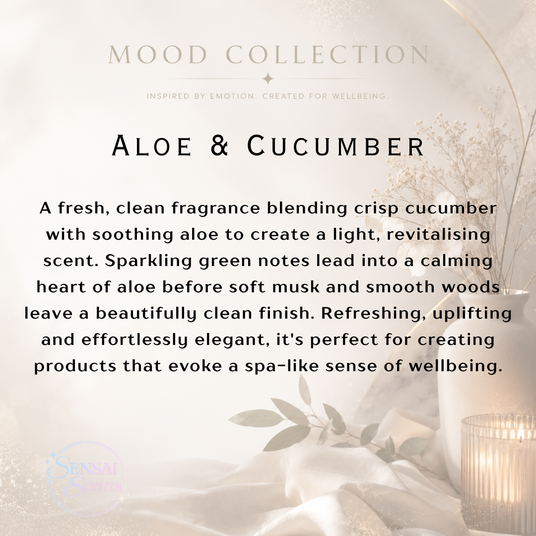 Mood Collection 2 in 1 Shower Gel & Bubble Bath