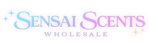 Sensai Scents Wholesale