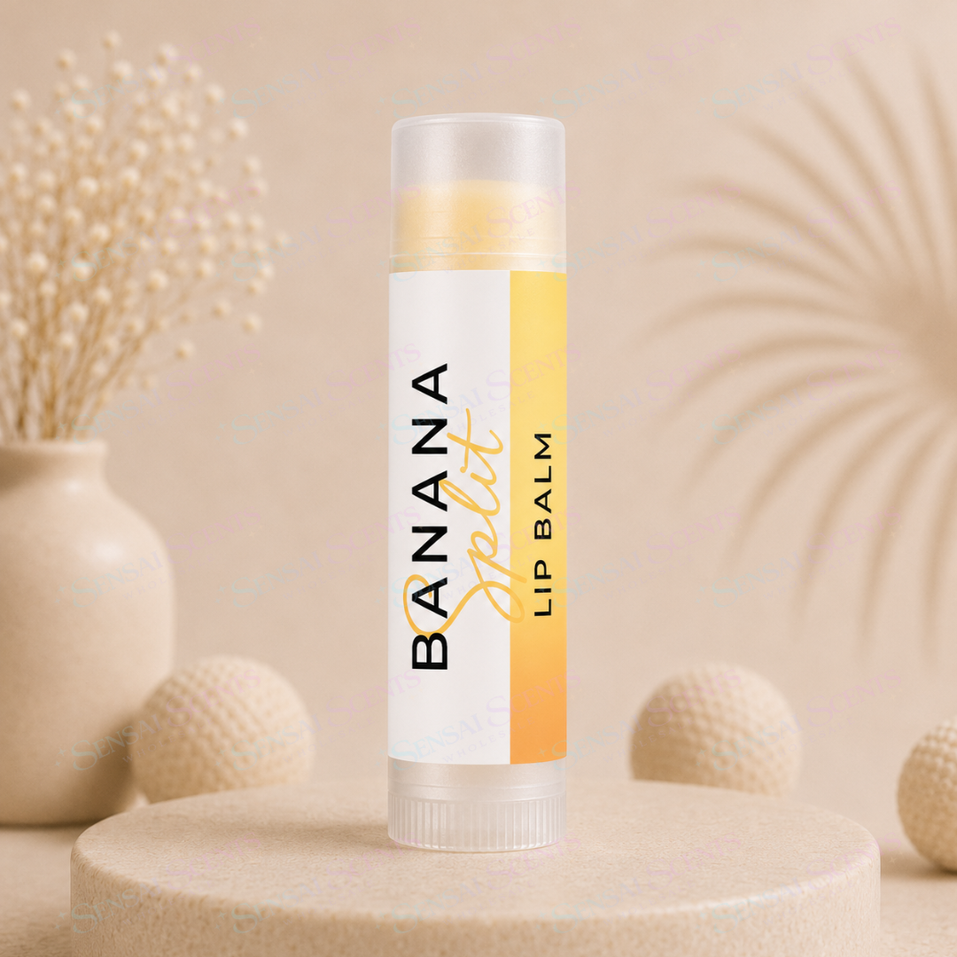 Lip Balm