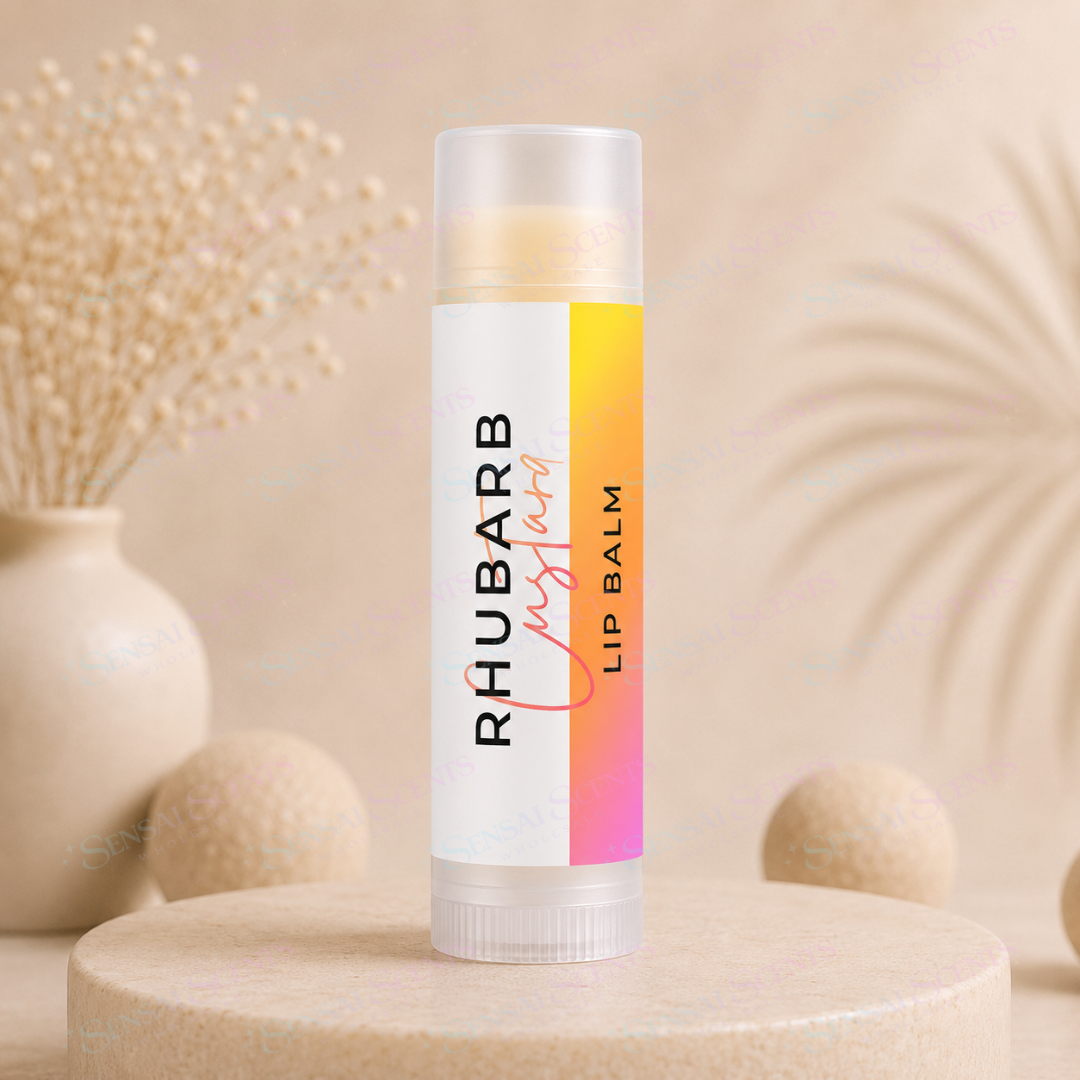 Lip Balm