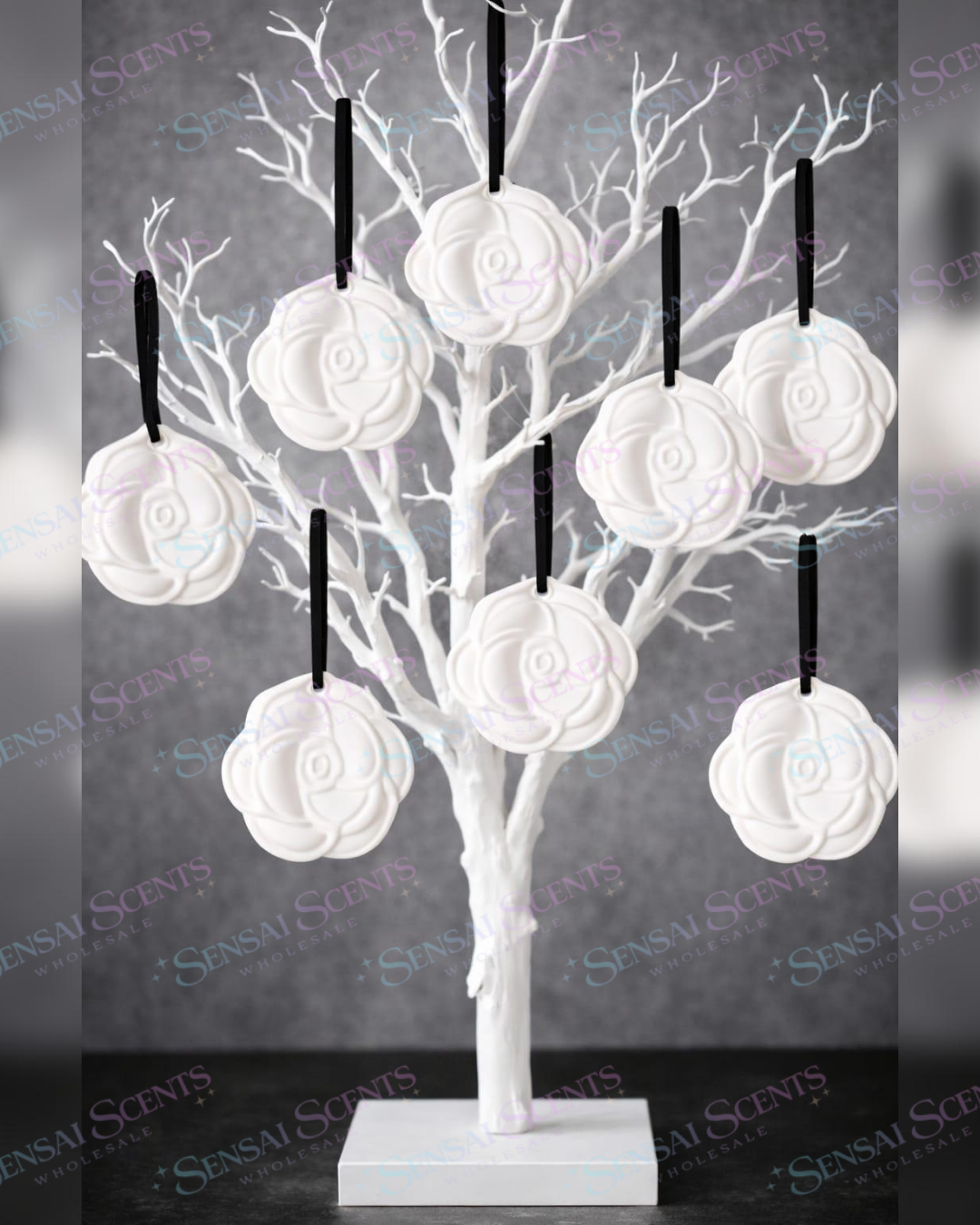 Hanging Aroma Stones