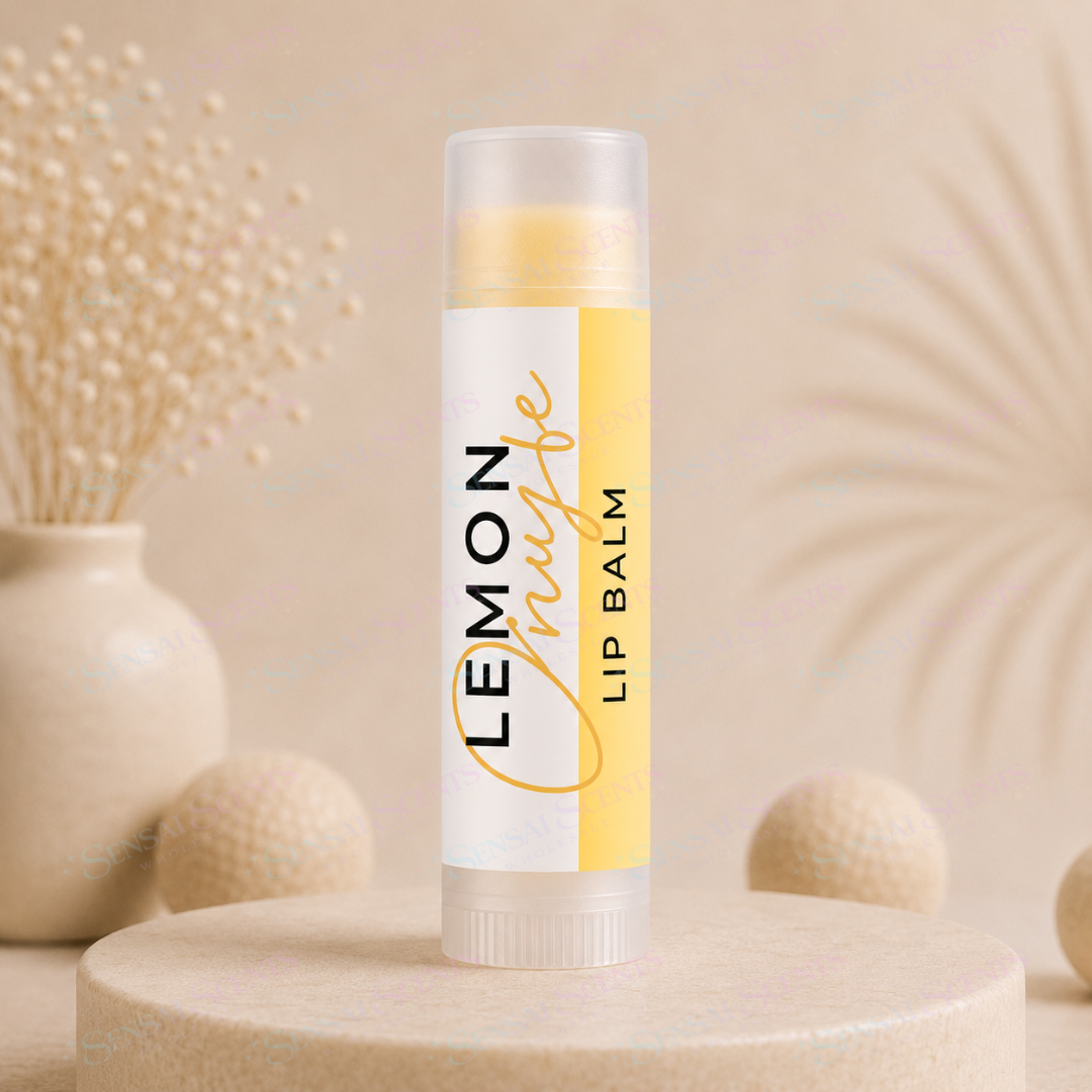 Lip Balm