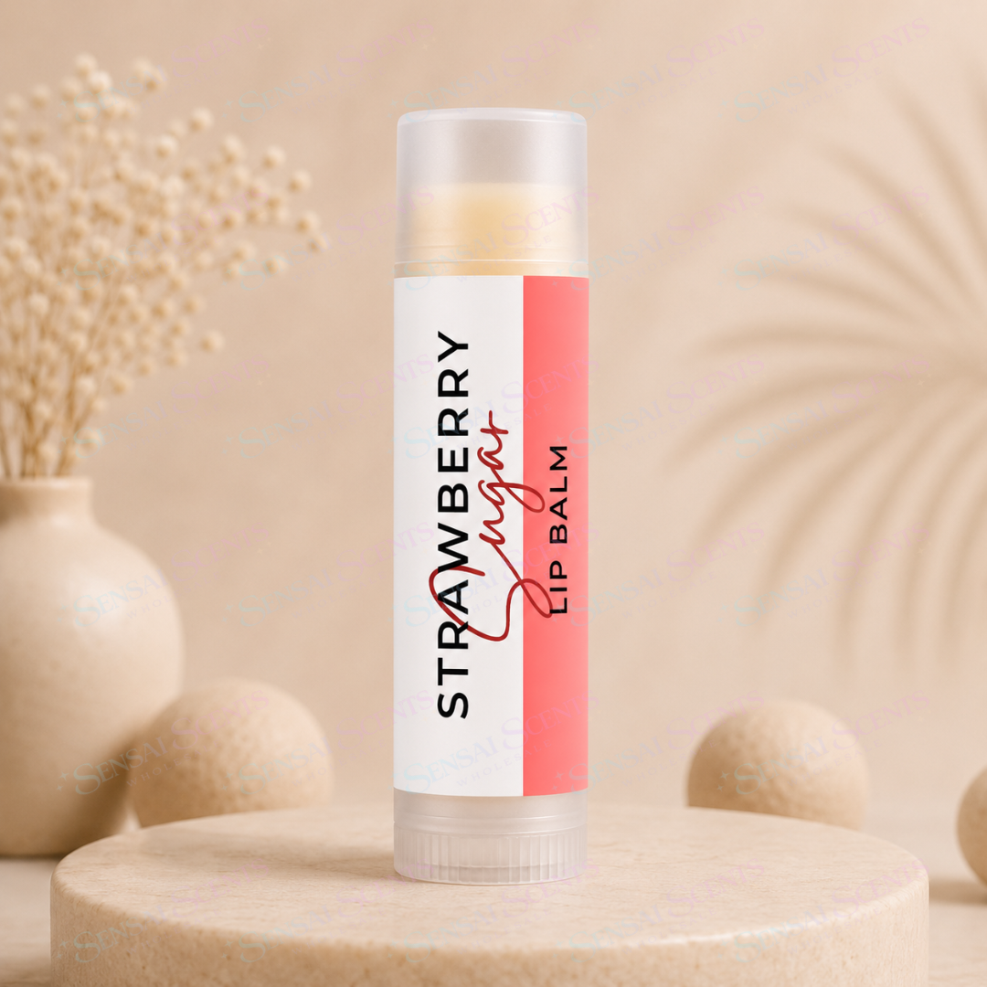 Lip Balm