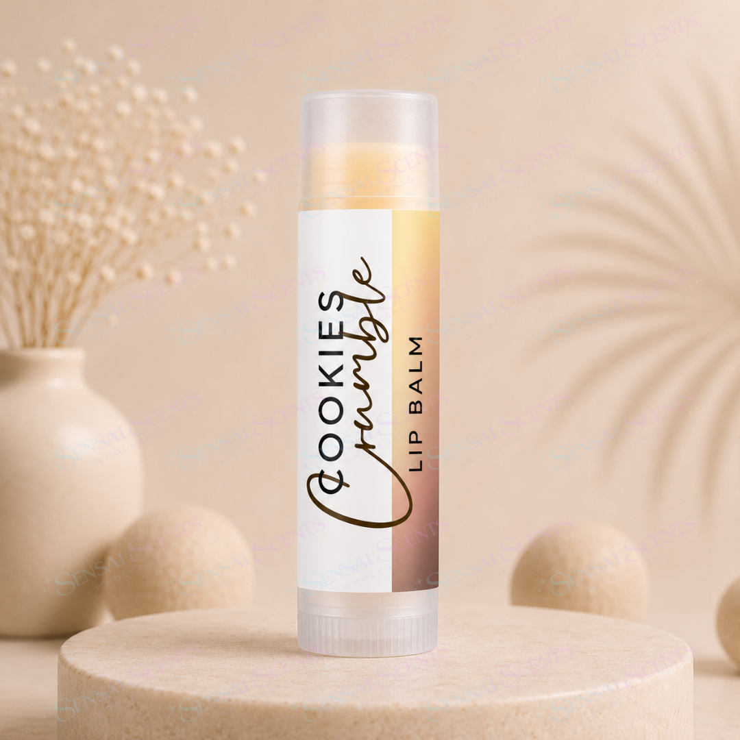 Lip Balm