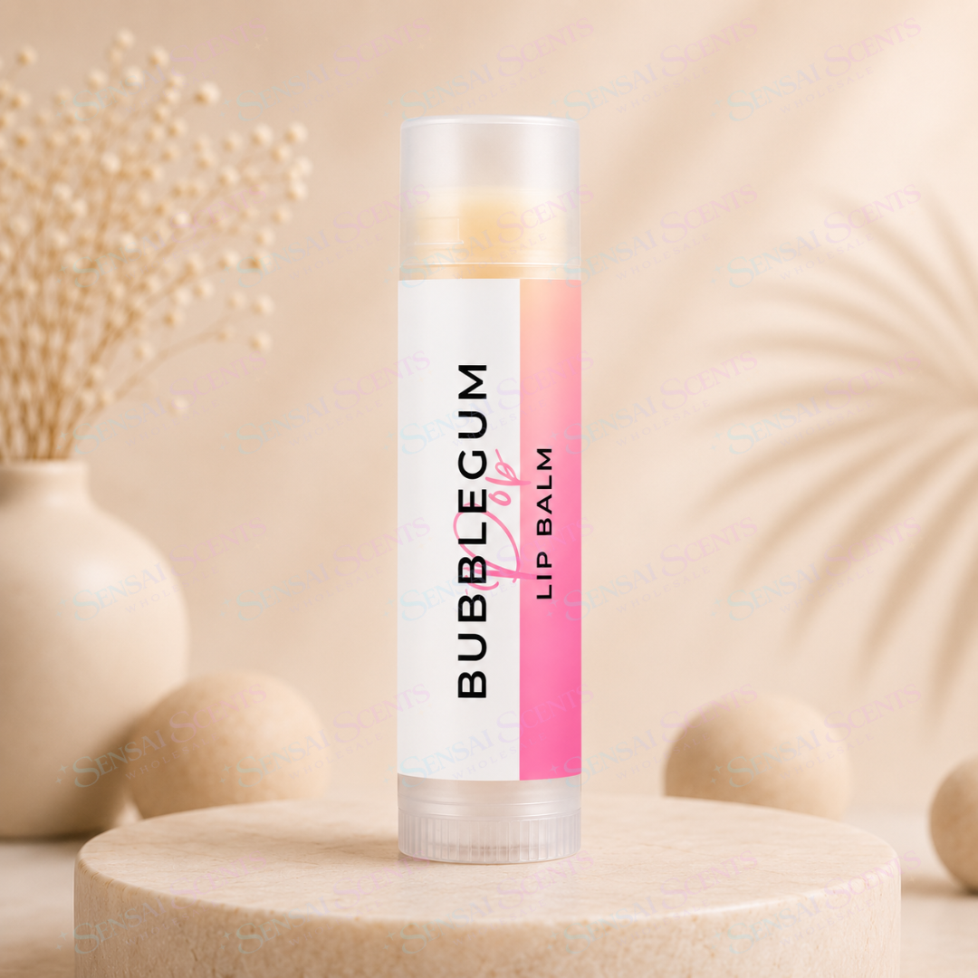 Lip Balm