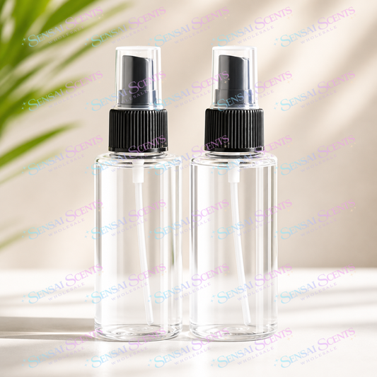 100ml body mist wholesale