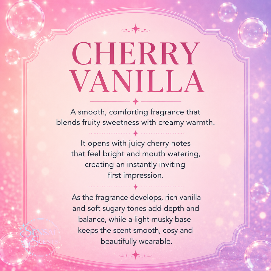 Triple Body Butter