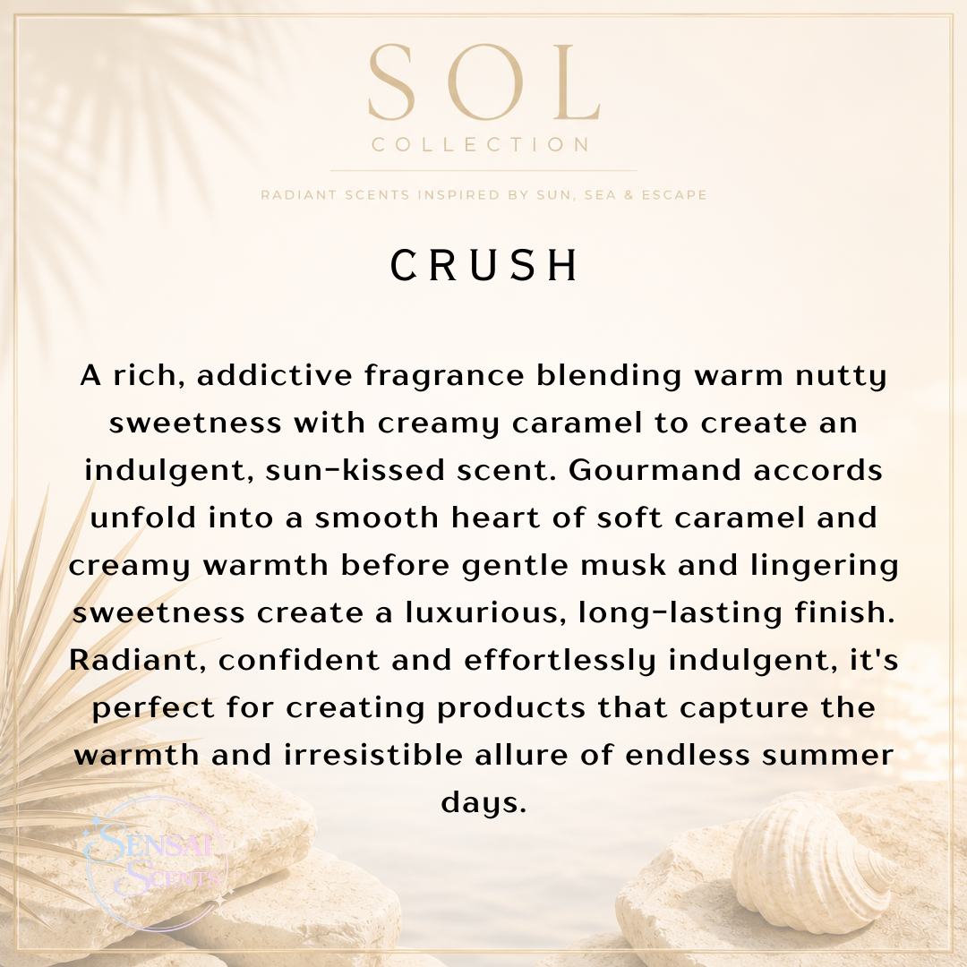 Sol Collection 2 in 1 Shower Gel & Bubble Bath